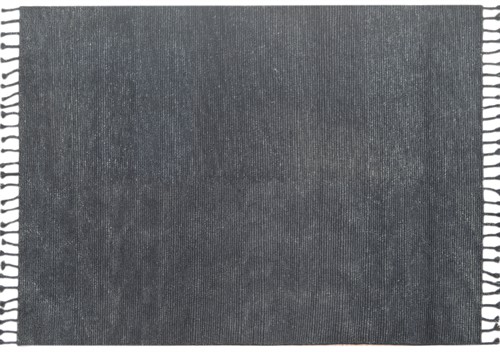 Rug Birch 2x3m grey
